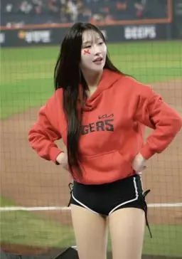 Profile image of 문채원