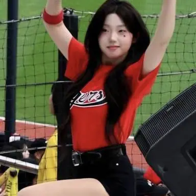 Profile image of 이예은