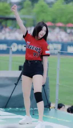 Profile image of 이예은