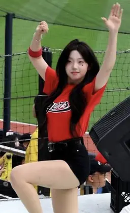 Profile image of 이예은