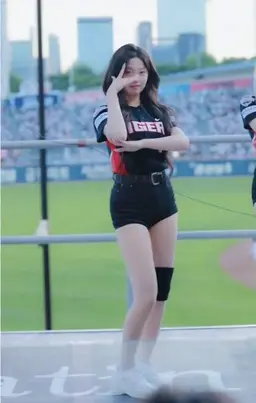 Profile image of 이예은