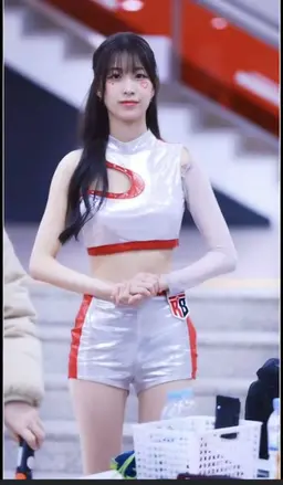 Profile image of 오의주