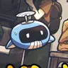 Profile image of 삐리뽀