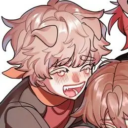 Profile image of 덕개