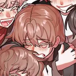 Profile image of 잠뜰