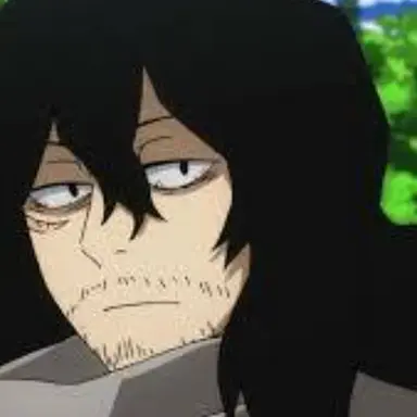 Profile image of Aizawa