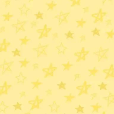 Profile image of シャルナーク
