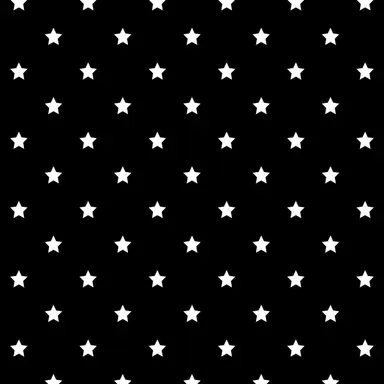 Profile image of フェイタン