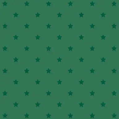 Profile image of ゴン