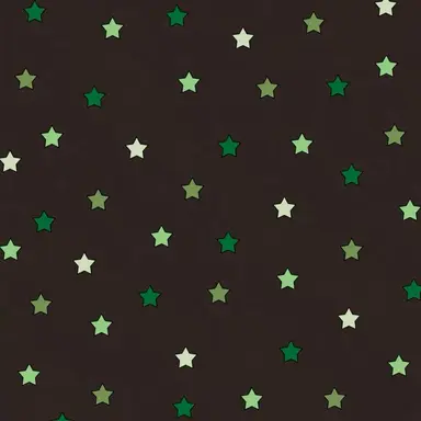 Profile image of レオリオ