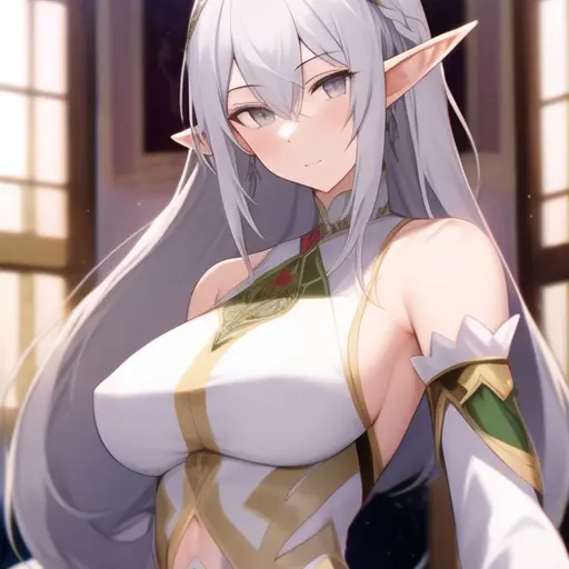 Ricetaste의 세레스