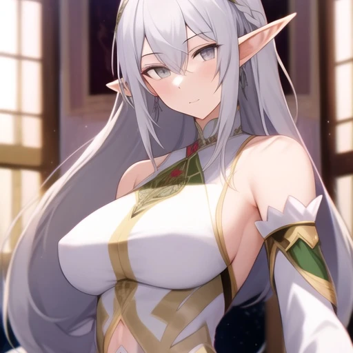 세레스