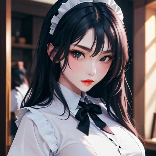 wowotata의 최솜