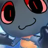 Profile image of Twisted finn