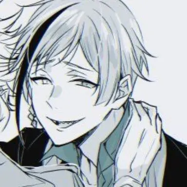 Profile image of フロイド