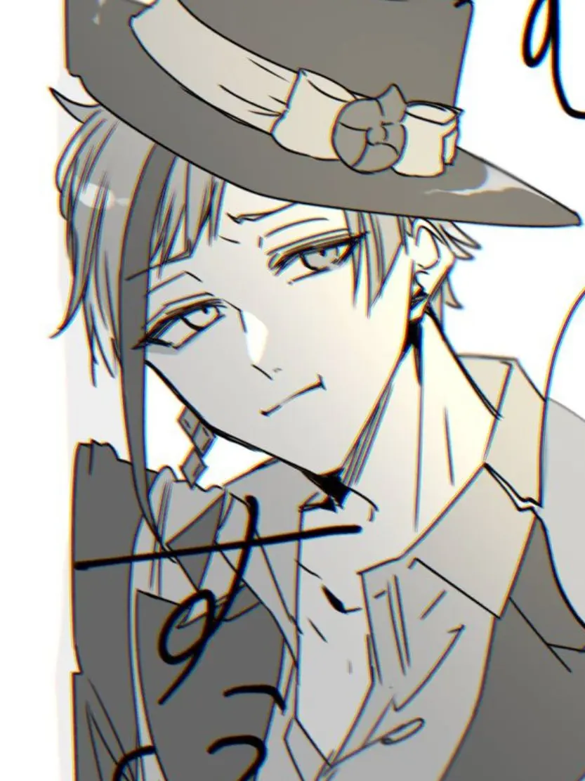 Ren0410의 『1000年生きてる』