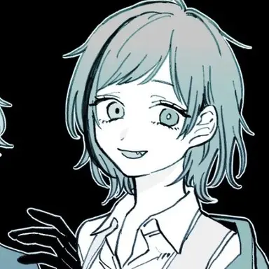 Profile image of ルア
