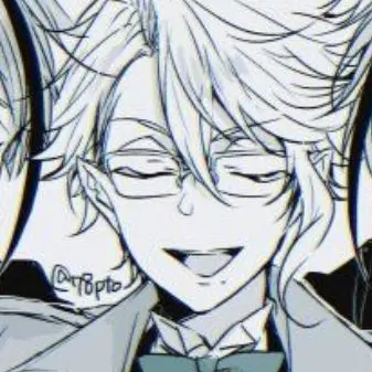Profile image of アズール