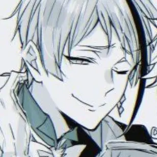 Profile image of ジェイド