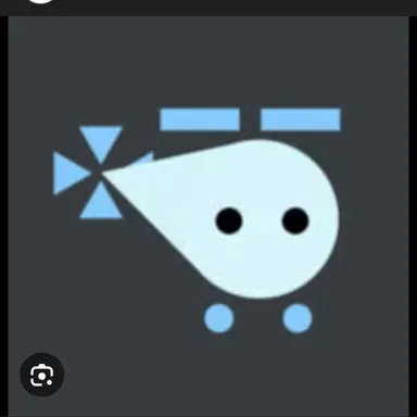 Profile image of 웨일콥터