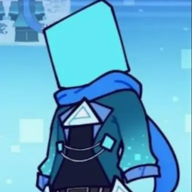 Profile image of 시안