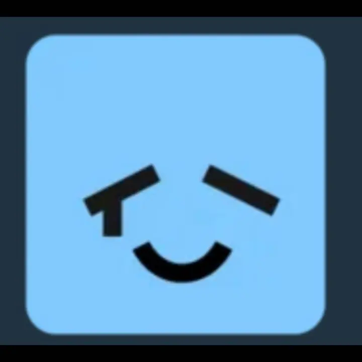 BentTower4588의 저스트쉐이프앤비트