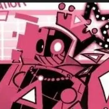 Profile image of 블릭서