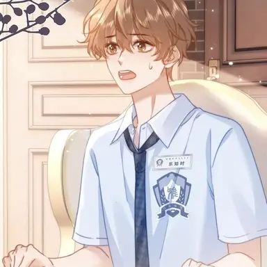 Profile image of 권지하