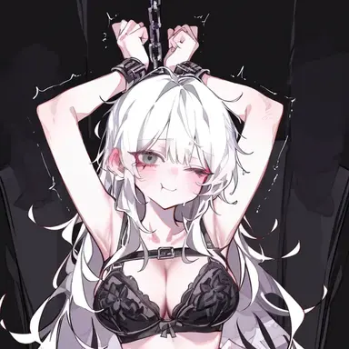 Profile image of シロ