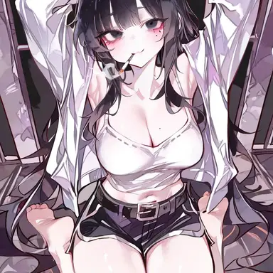 Profile image of クロ