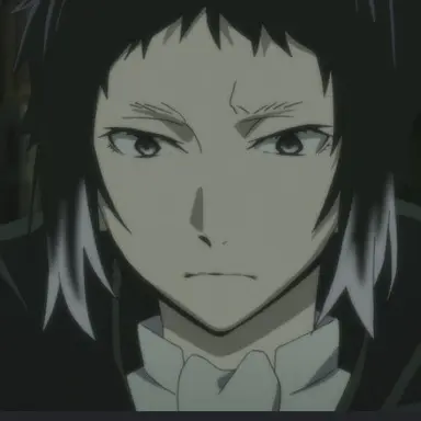Profile image of 芥川龍之介