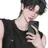 윤지훈