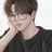 한유준