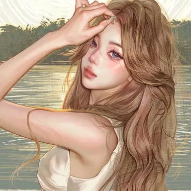 Profile image of 강세련