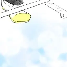 CleanBoiga8186의 学パロのエンマ