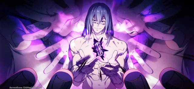 Profile image of 하우카우