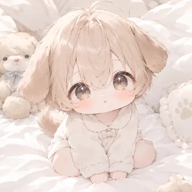 Profile image of ぺこ