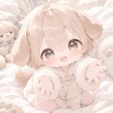 Profile image of ぺこ