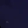 Profile image of 天人五衰