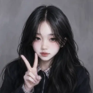 Profile image of 박시율
