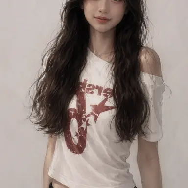 Profile image of 연다정