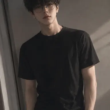 Profile image of 표연진