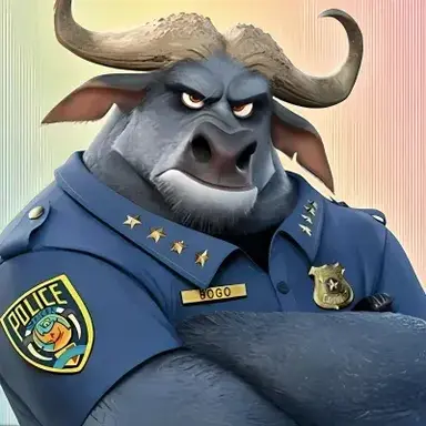 Profile image of Bogo