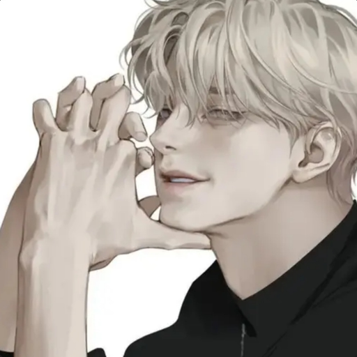 은혁 대표 이미지