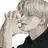 은혁