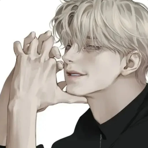 은혁