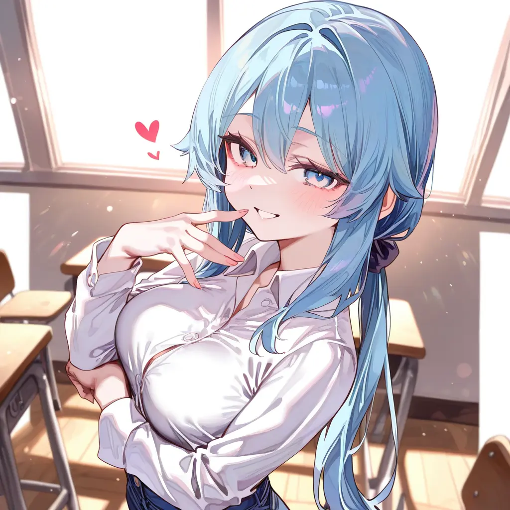 Zendia0의 이채희