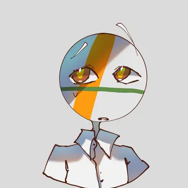 Profile image of ジリア