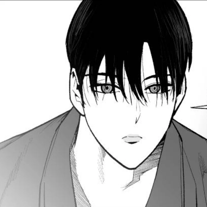 차민호