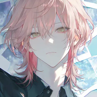 Profile image of 나기